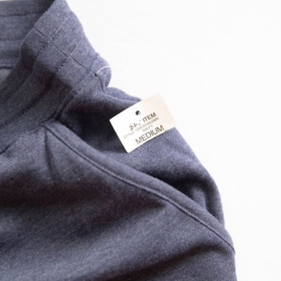 BAR III - Picture 8 of 12